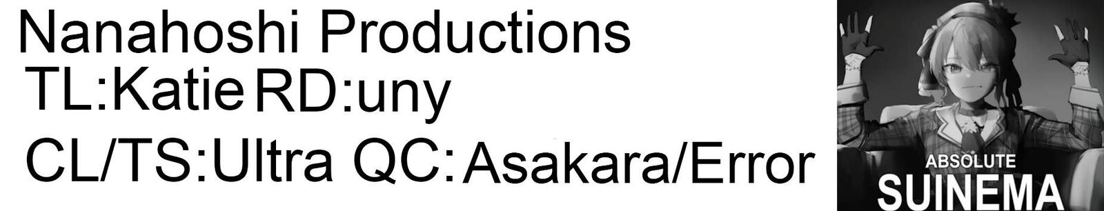 Read Tenshi To Akuto Manga Online