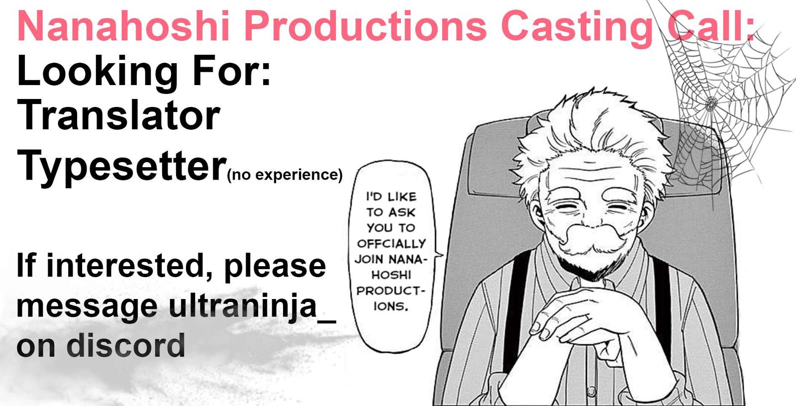 Read Tenshi To Akuto Manga Online