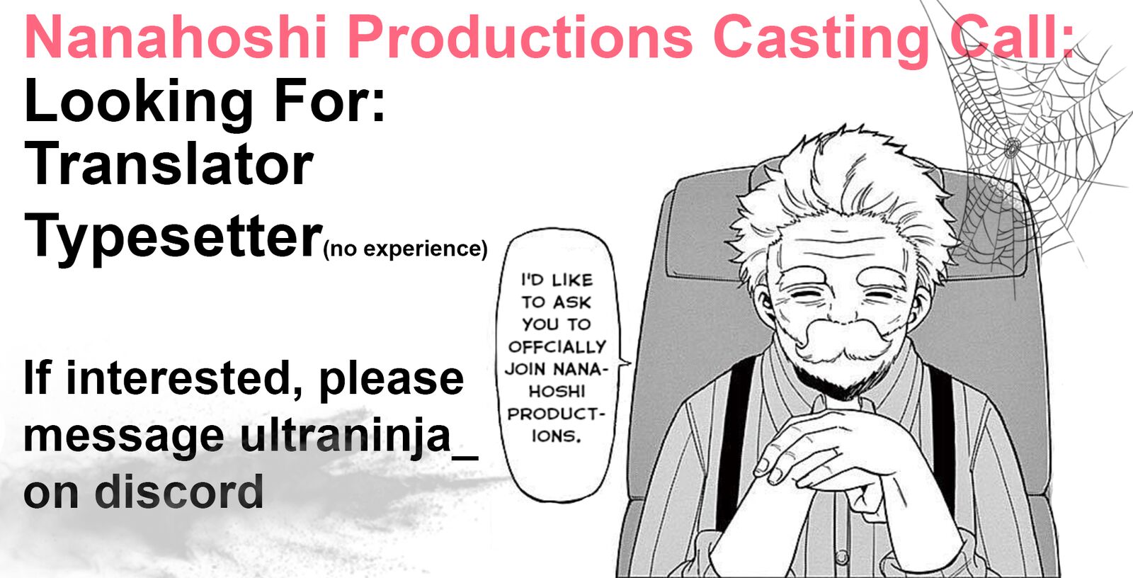Read Tenshi To Akuto Manga Online