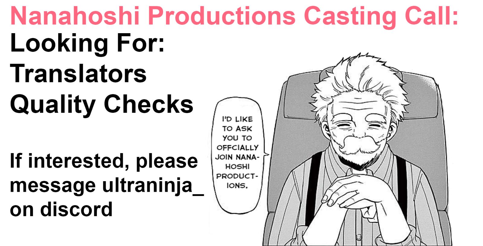 Read Tenshi To Akuto Manga Online