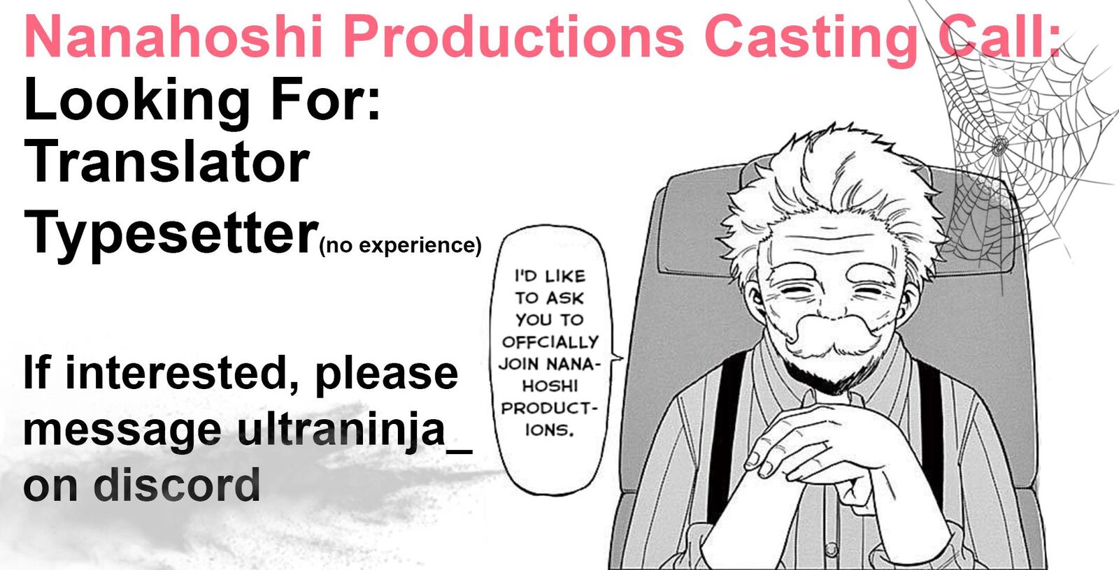 Read Tenshi To Akuto Manga Online