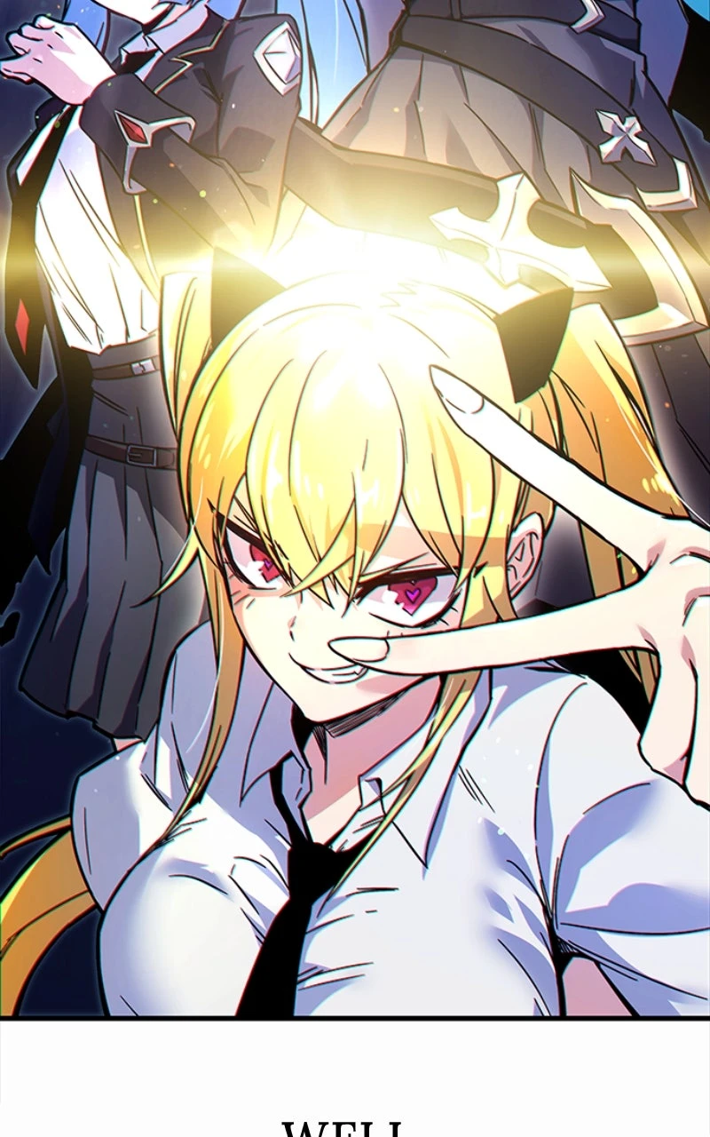 Read The Academy’s Sashimi Sword Master Manga Online