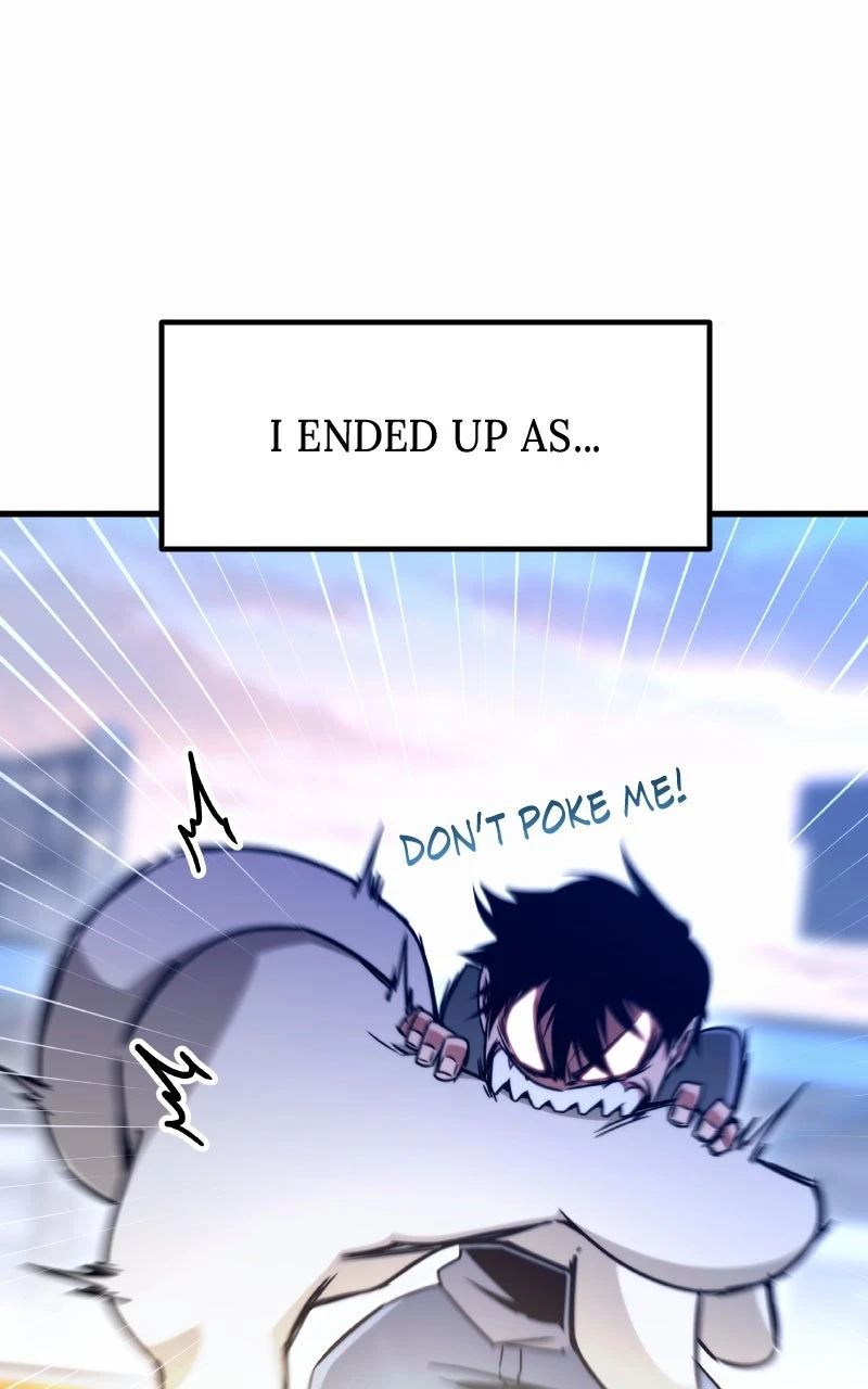 Read The Academy’s Sashimi Sword Master Manga Online