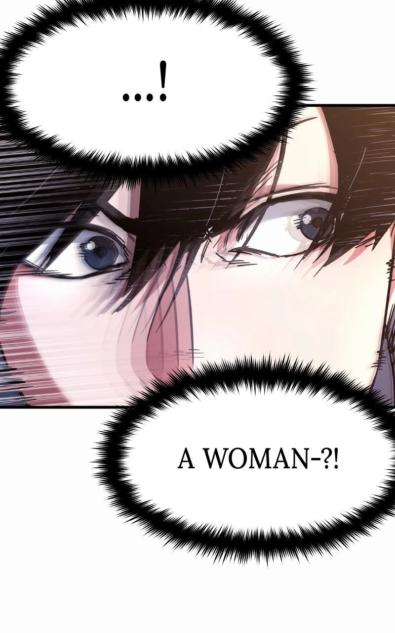 Read The Academy’s Sashimi Sword Master Manga Online