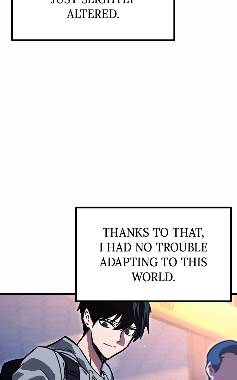 Read The Academy’s Sashimi Sword Master Manga Online
