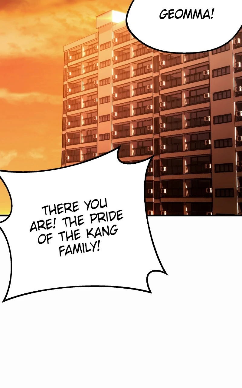 Read The Academy’s Sashimi Sword Master Manga Online