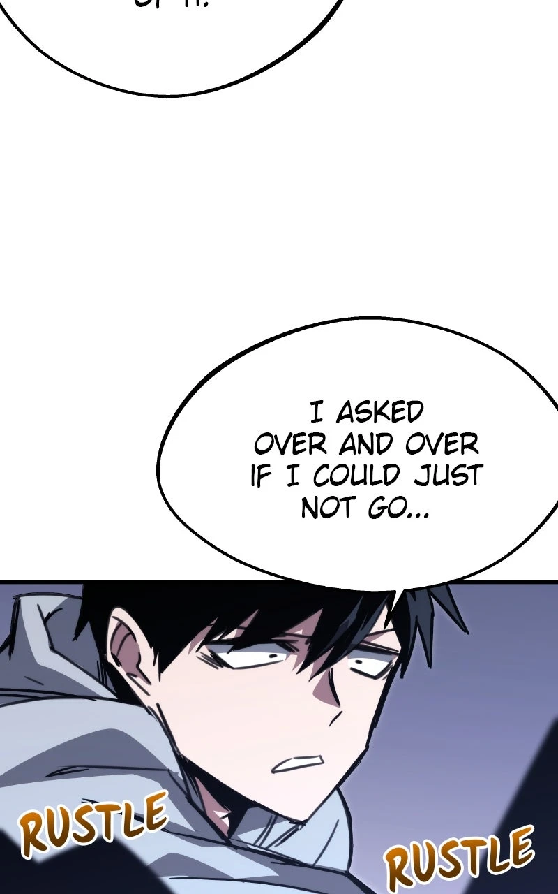 Read The Academy’s Sashimi Sword Master Manga Online
