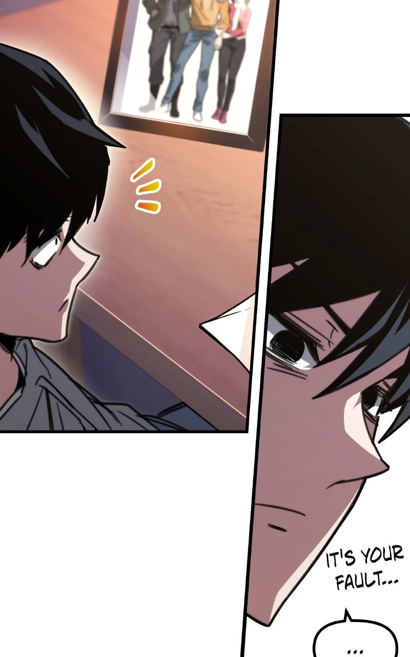 Read The Academy’s Sashimi Sword Master Manga Online