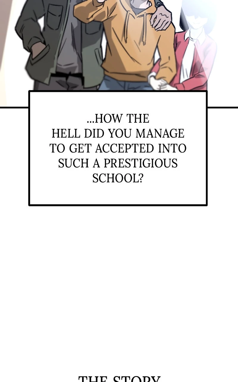 Read The Academy’s Sashimi Sword Master Manga Online