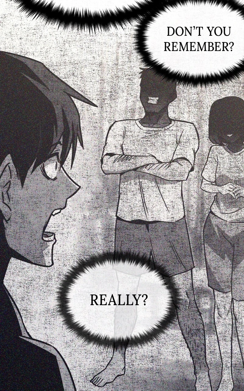Read The Academy’s Sashimi Sword Master Manga Online