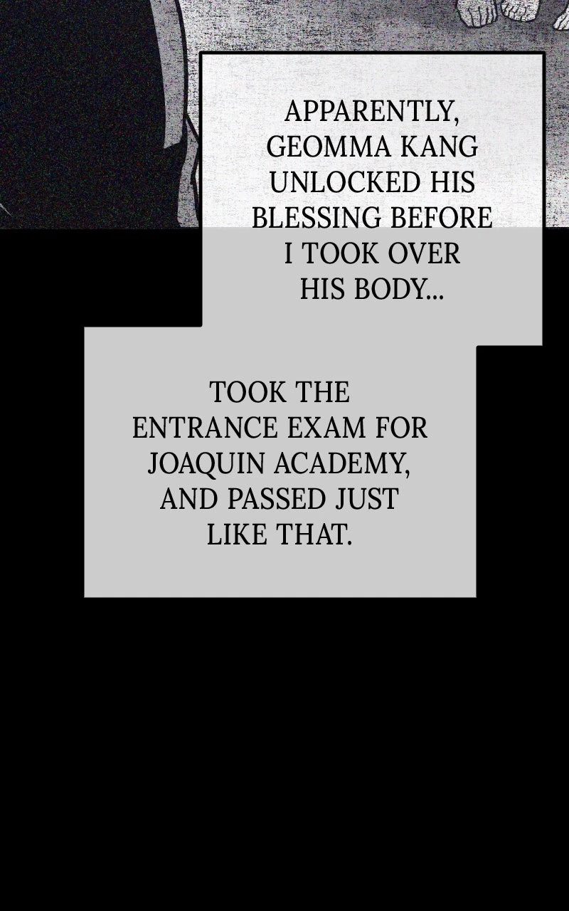 Read The Academy’s Sashimi Sword Master Manga Online