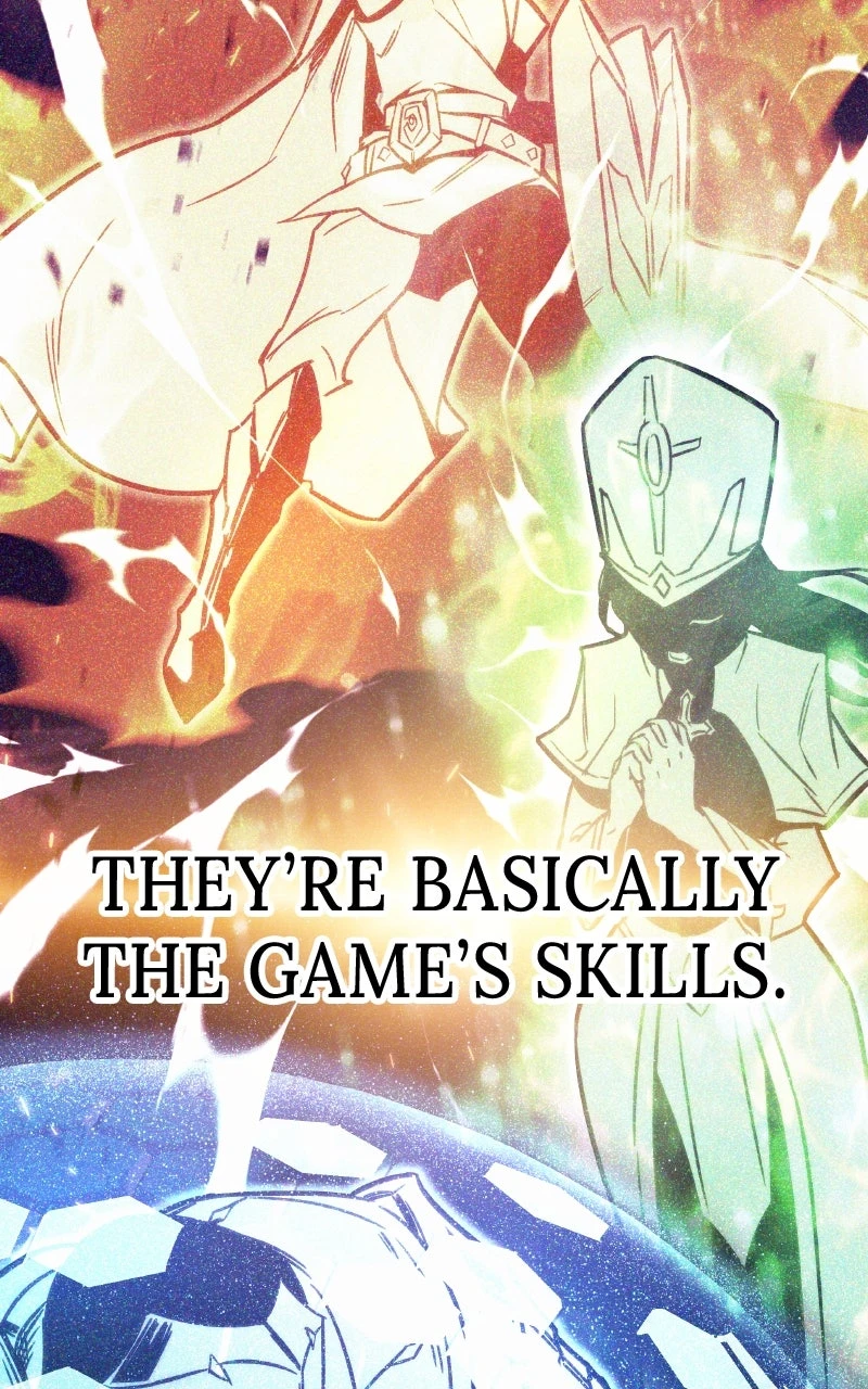 Read The Academy’s Sashimi Sword Master Manga Online