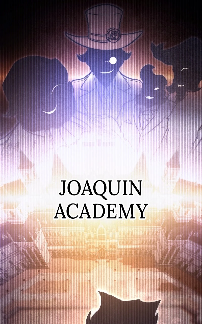 Read The Academy’s Sashimi Sword Master Manga Online