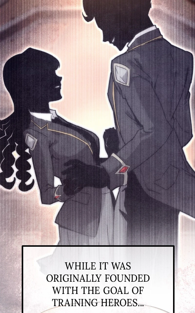 Read The Academy’s Sashimi Sword Master Manga Online