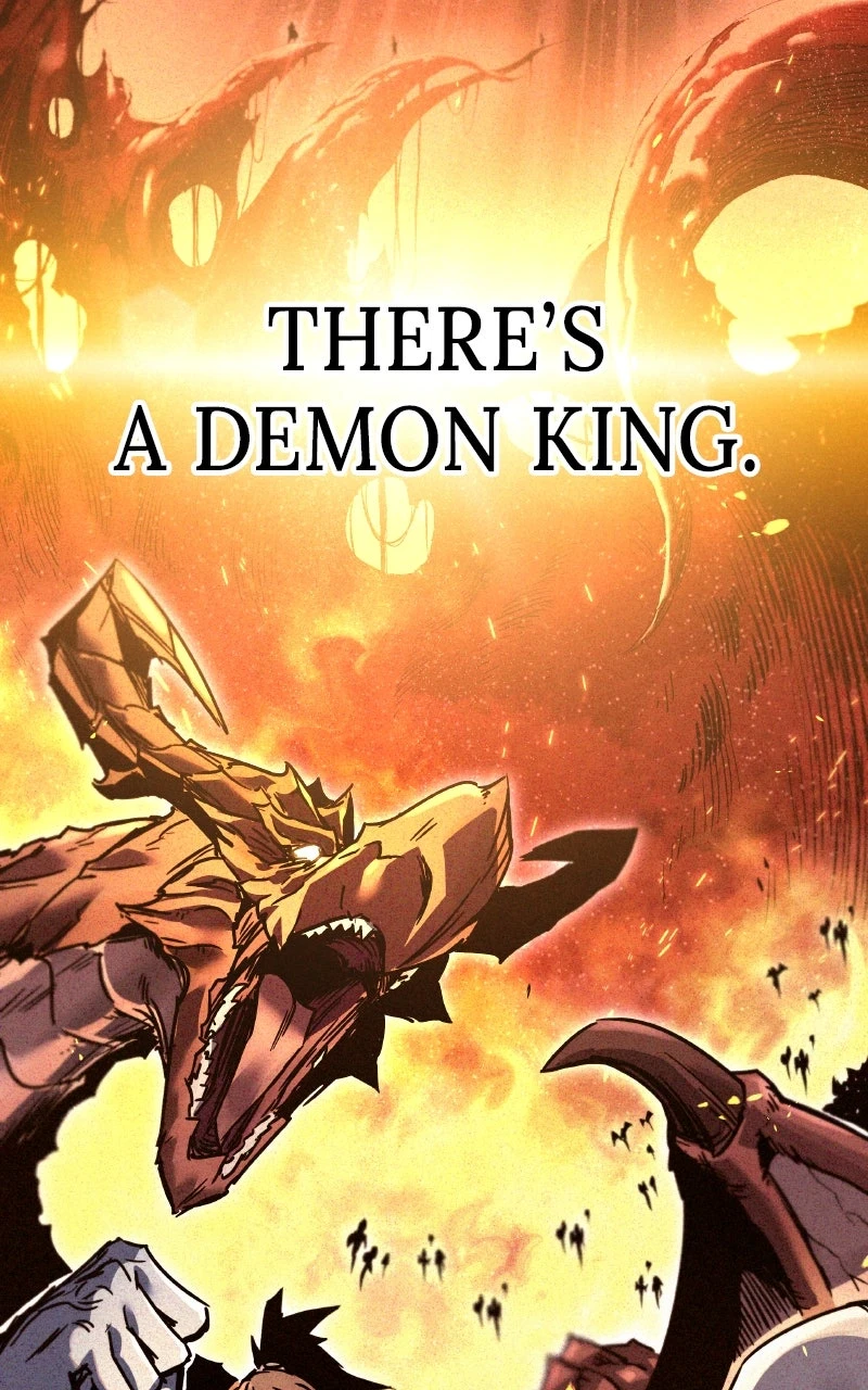 Read The Academy’s Sashimi Sword Master Manga Online