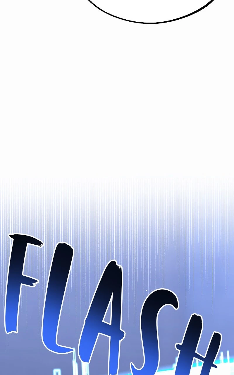 Read The Academy’s Sashimi Sword Master Manga Online