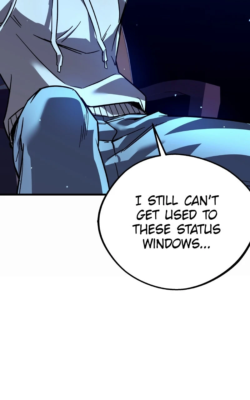 Read The Academy’s Sashimi Sword Master Manga Online