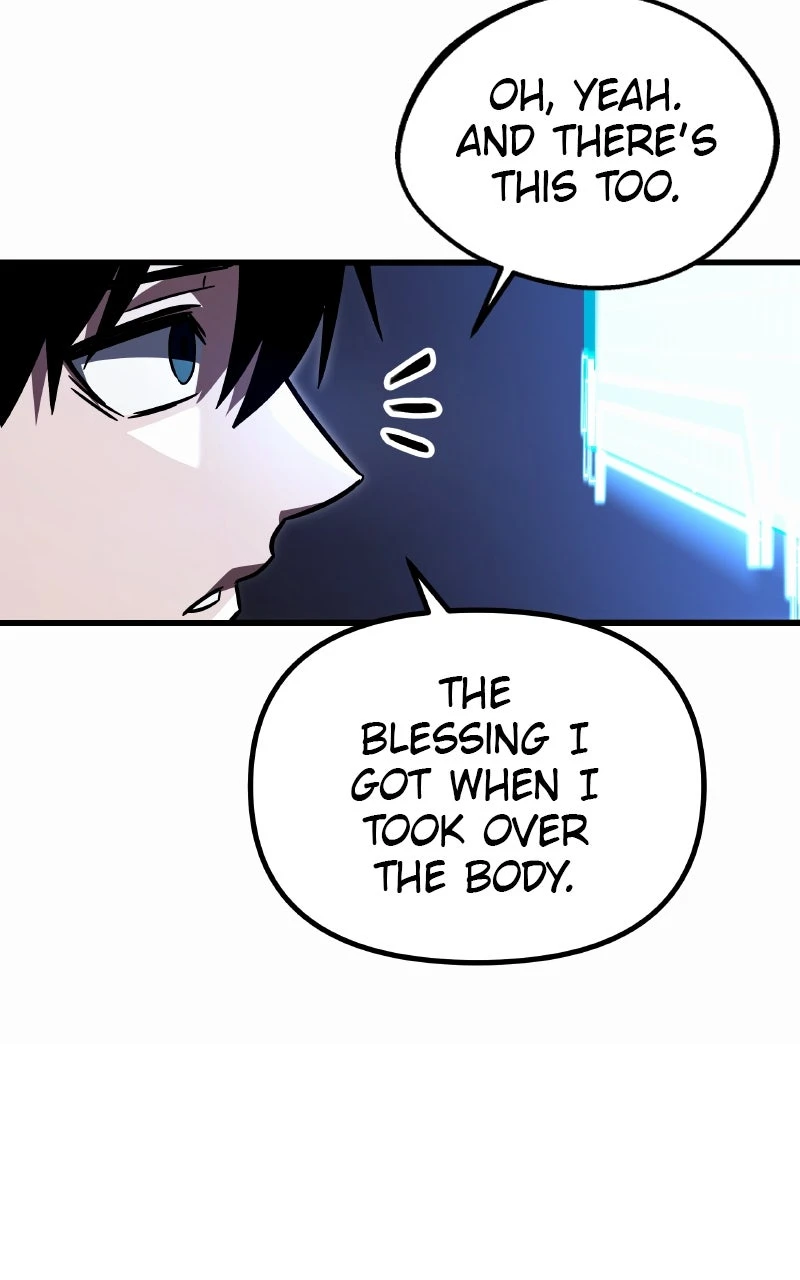 Read The Academy’s Sashimi Sword Master Manga Online