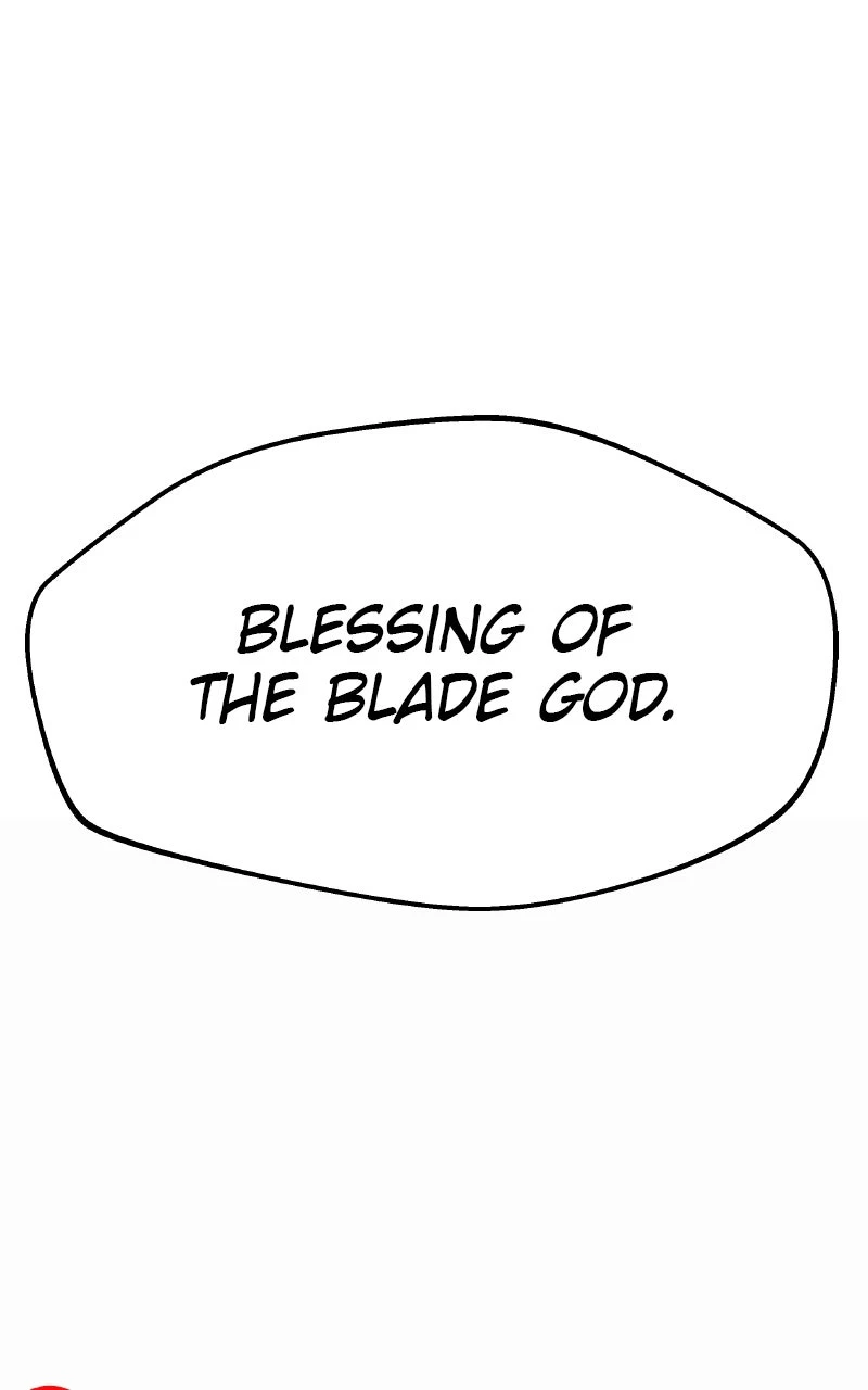 Read The Academy’s Sashimi Sword Master Manga Online