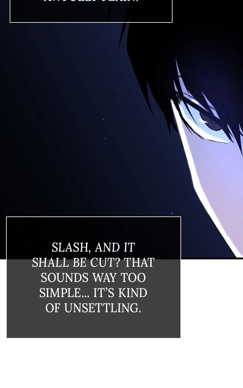 Read The Academy’s Sashimi Sword Master Manga Online