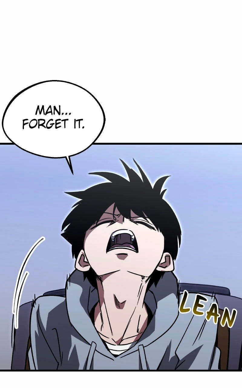 Read The Academy’s Sashimi Sword Master Manga Online