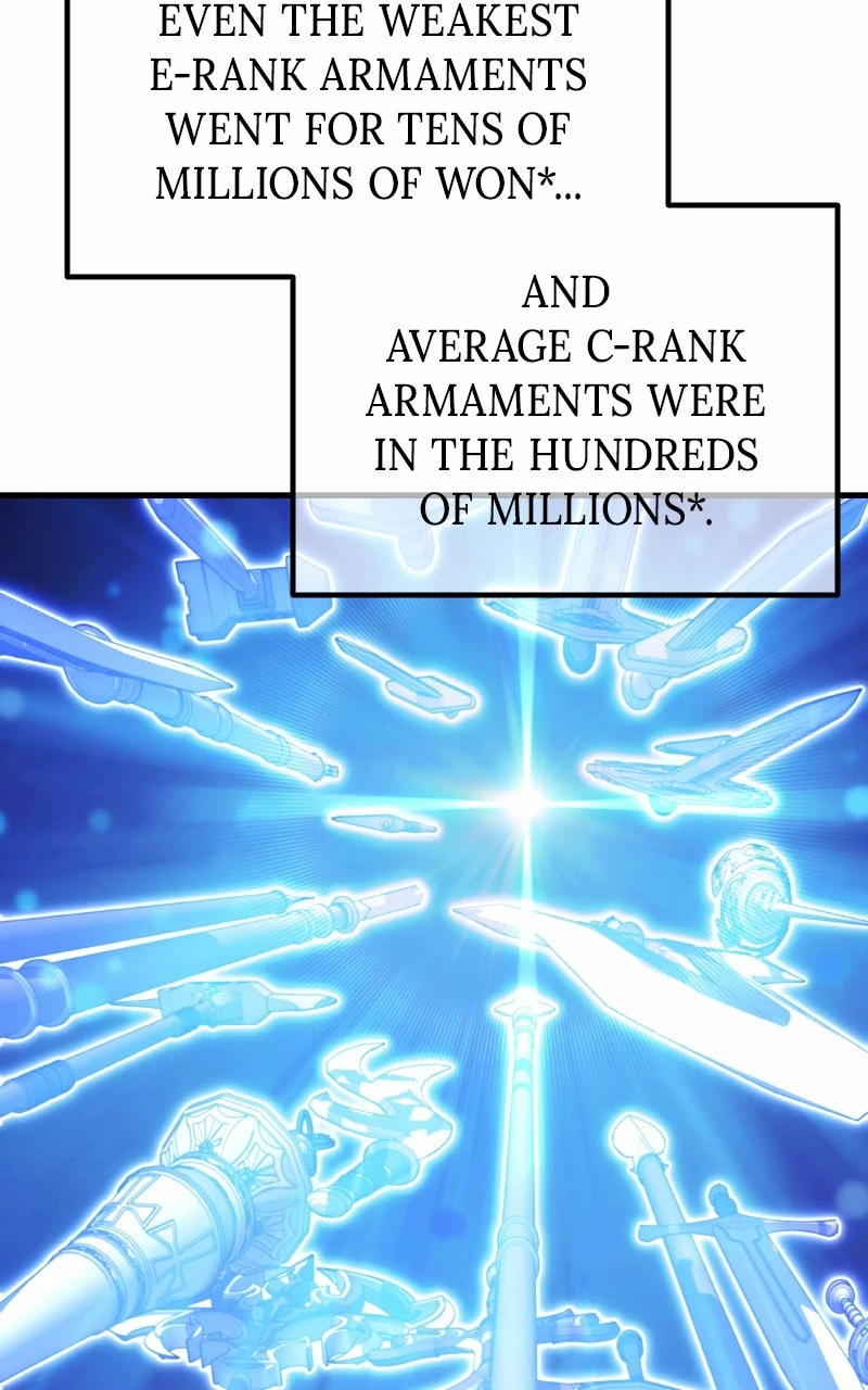 Read The Academy’s Sashimi Sword Master Manga Online