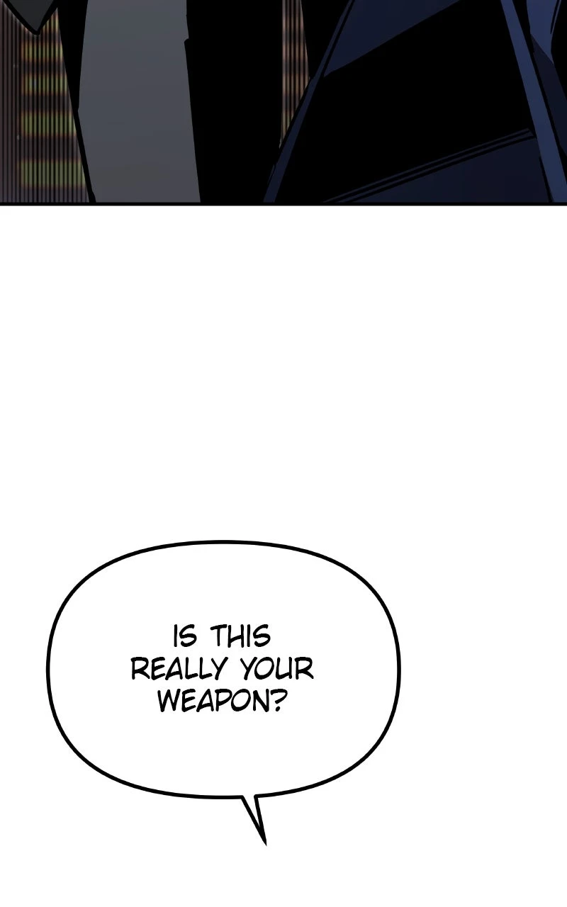 Read The Academy’s Sashimi Sword Master Manga Online