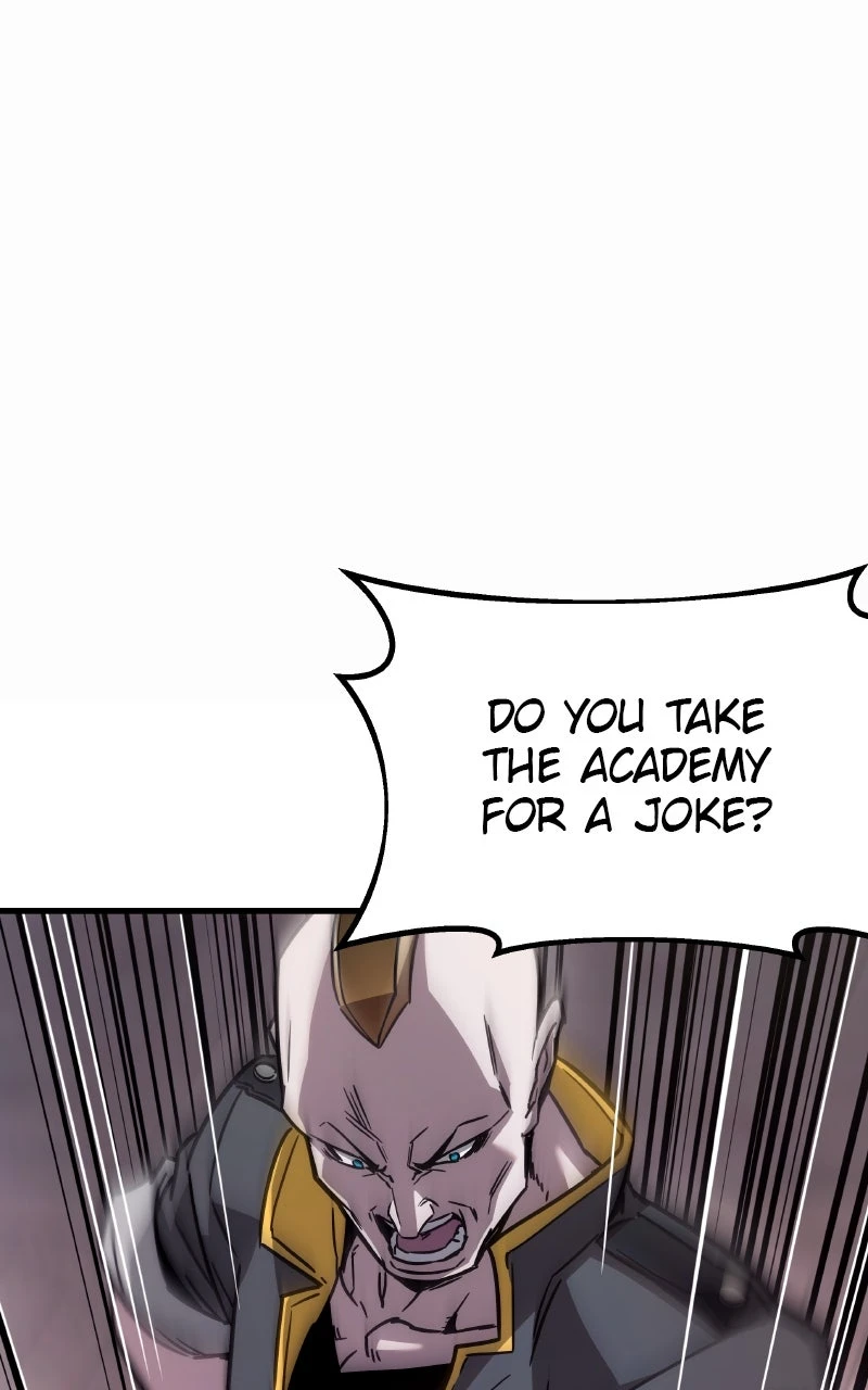 Read The Academy’s Sashimi Sword Master Manga Online
