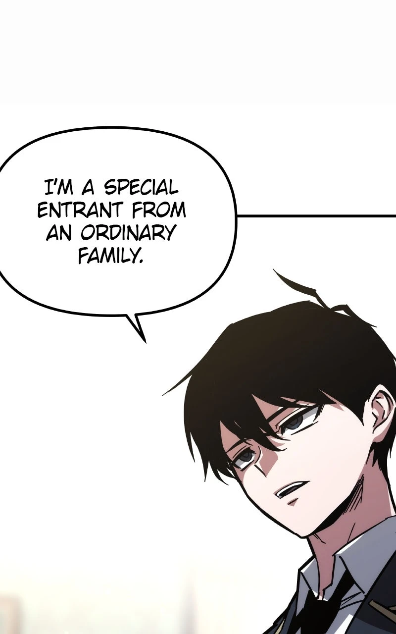 Read The Academy’s Sashimi Sword Master Manga Online