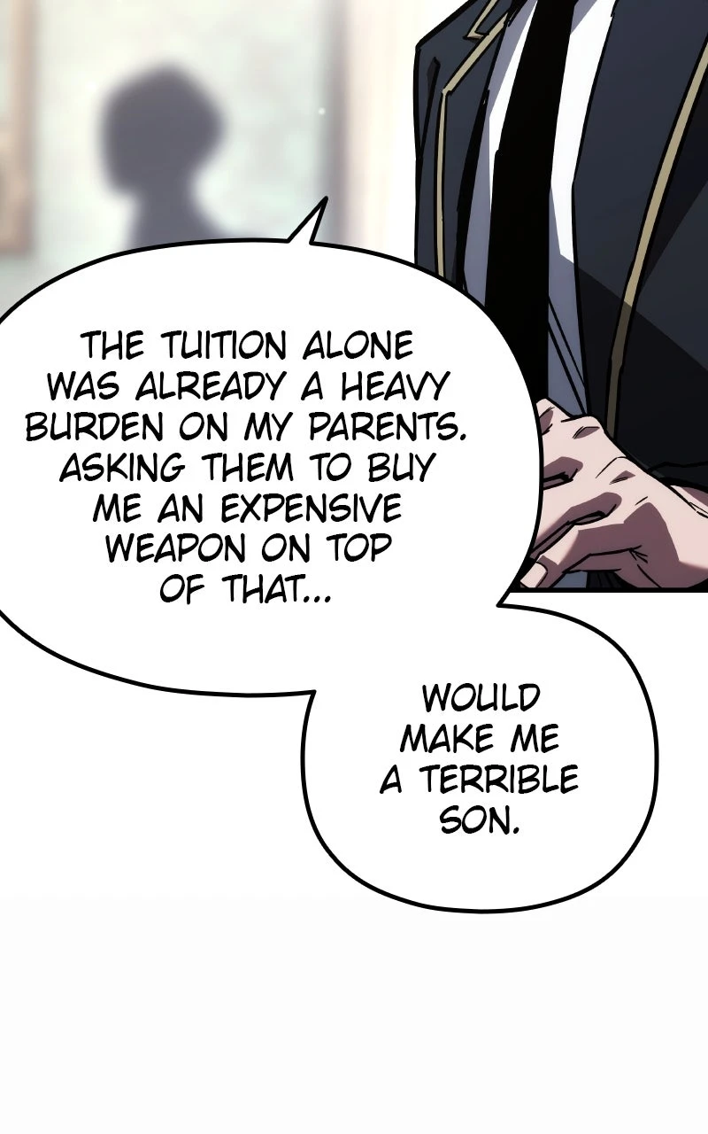 Read The Academy’s Sashimi Sword Master Manga Online