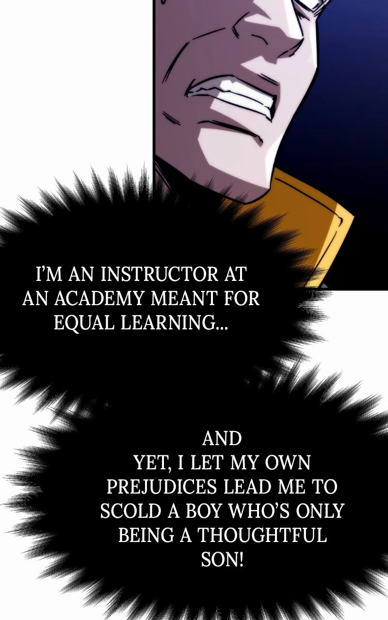 Read The Academy’s Sashimi Sword Master Manga Online
