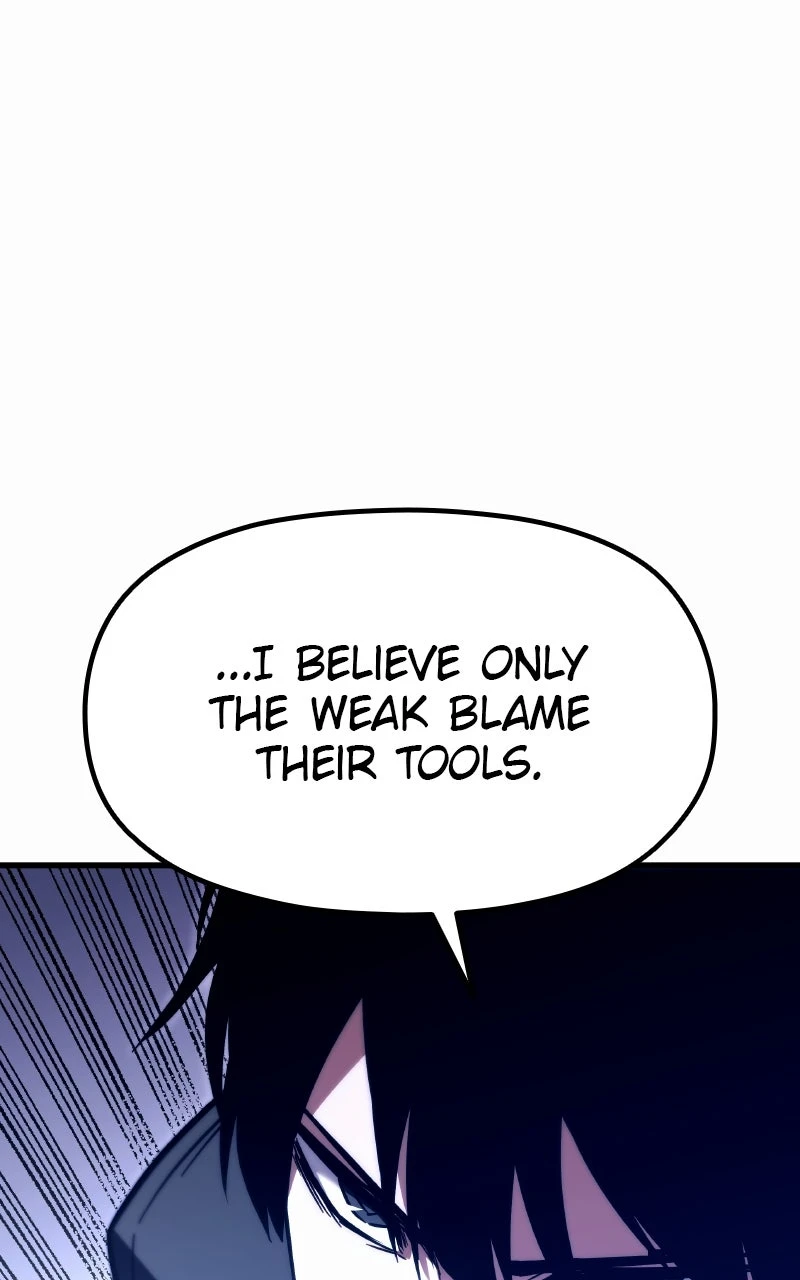 Read The Academy’s Sashimi Sword Master Manga Online
