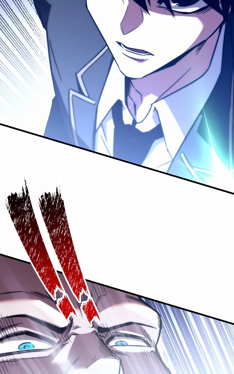 Read The Academy’s Sashimi Sword Master Manga Online