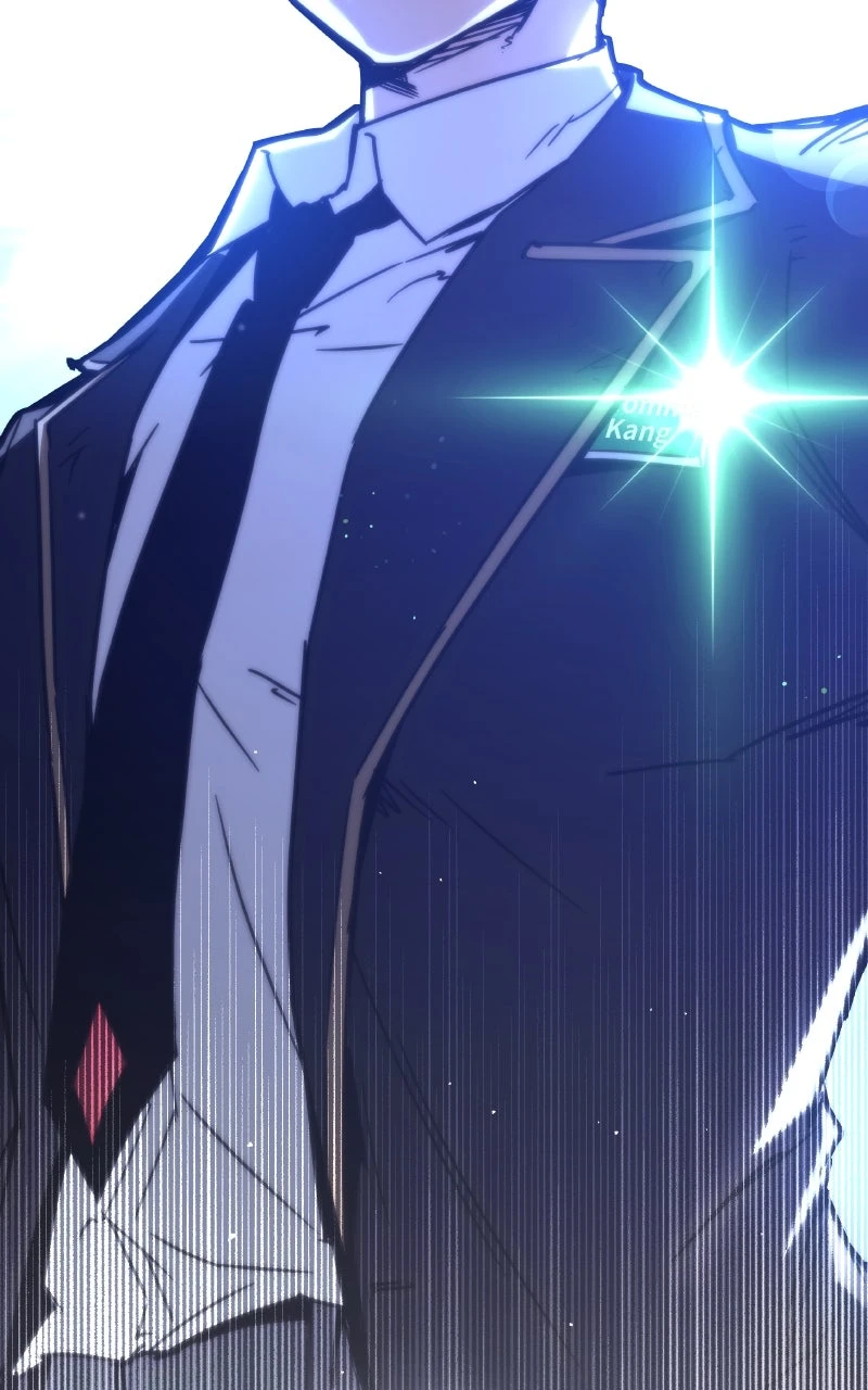 Read The Academy’s Sashimi Sword Master Manga Online