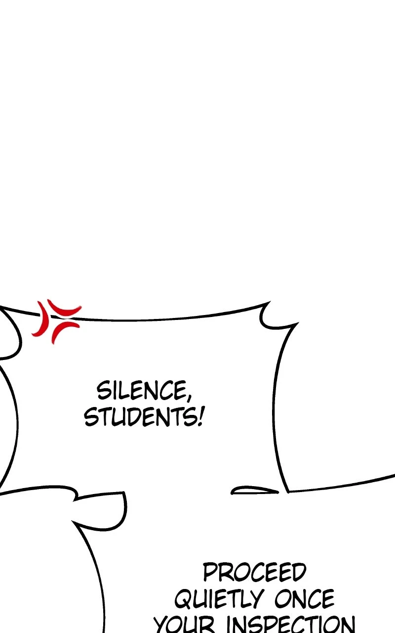 Read The Academy’s Sashimi Sword Master Manga Online