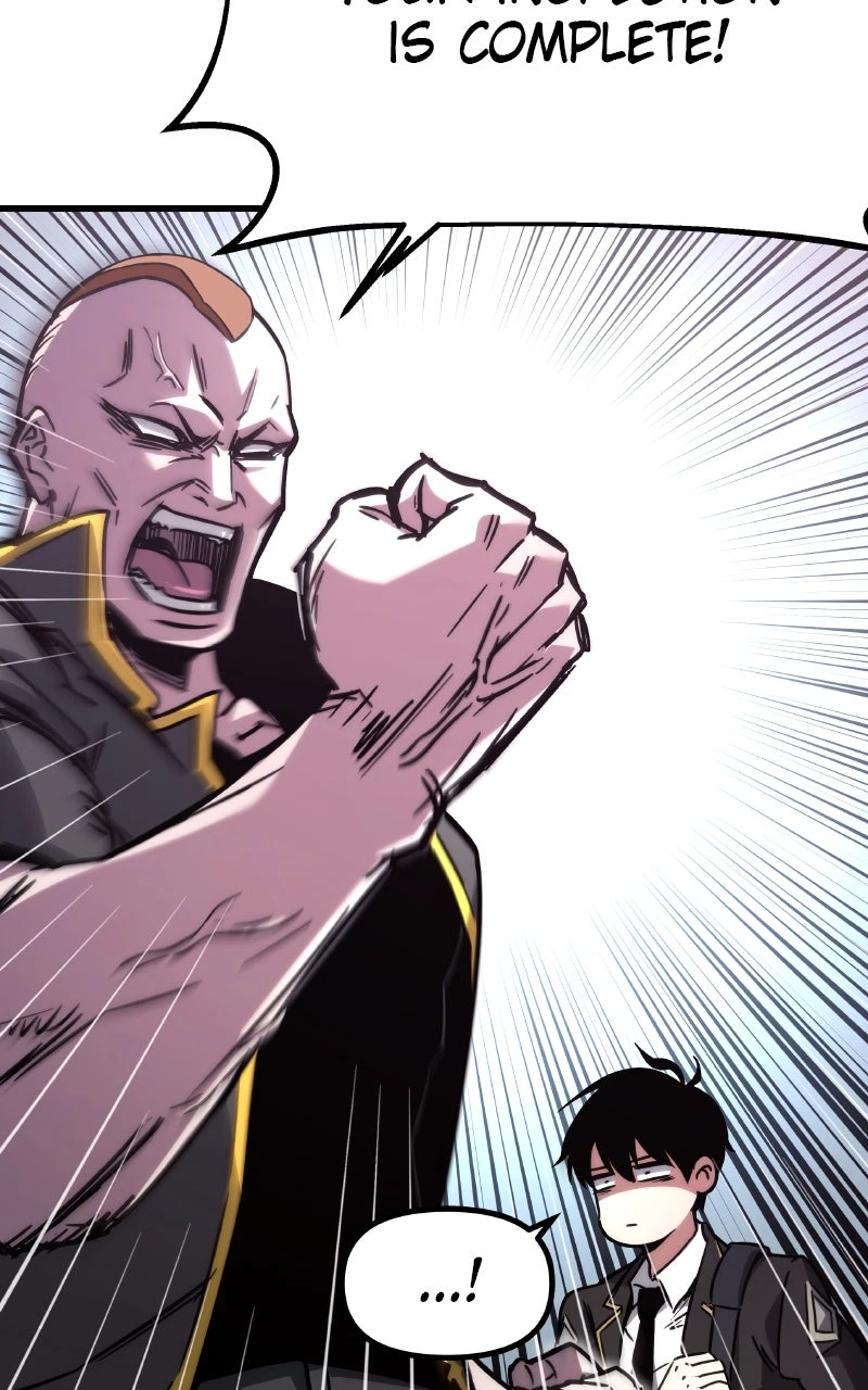 Read The Academy’s Sashimi Sword Master Manga Online
