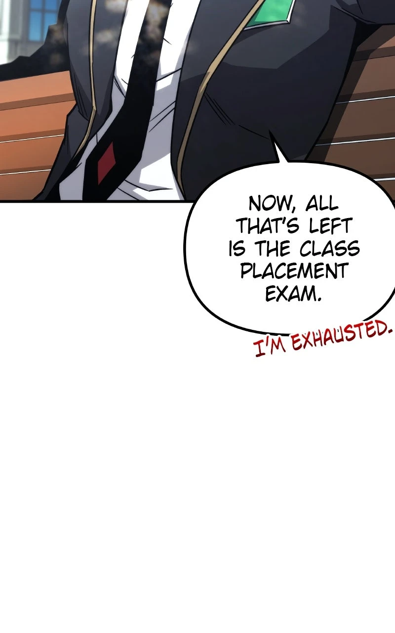 Read The Academy’s Sashimi Sword Master Manga Online