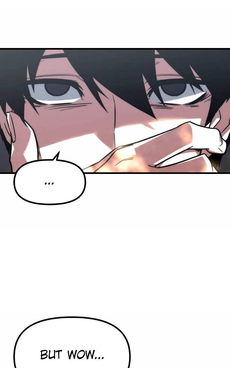 Read The Academy’s Sashimi Sword Master Manga Online