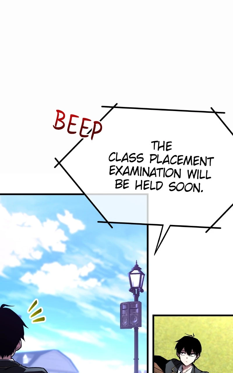 Read The Academy’s Sashimi Sword Master Manga Online