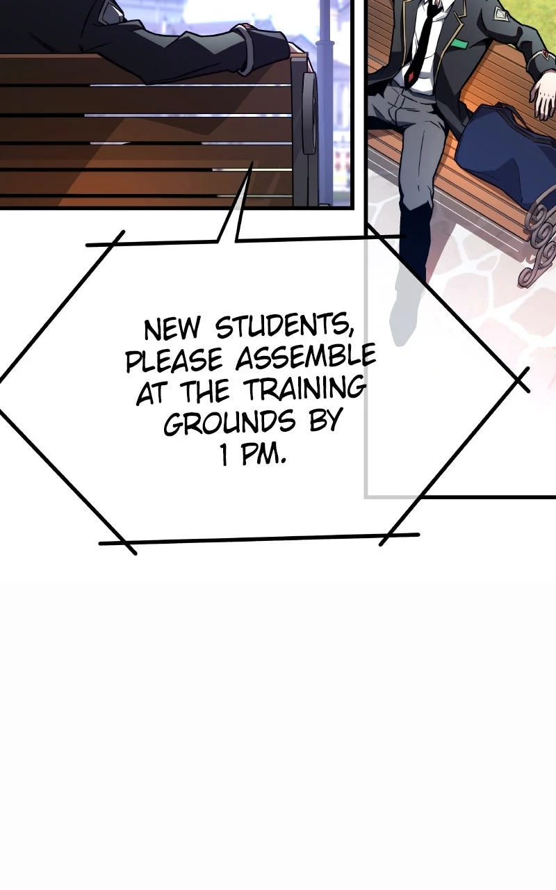 Read The Academy’s Sashimi Sword Master Manga Online