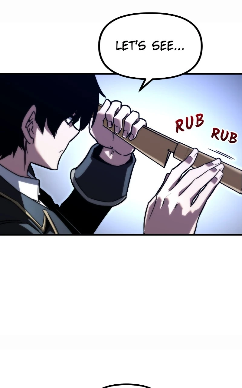 Read The Academy’s Sashimi Sword Master Manga Online