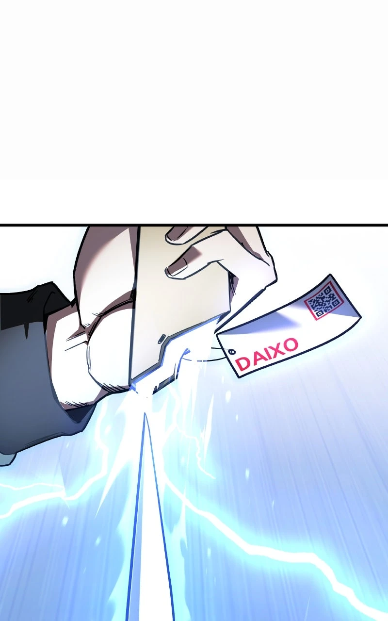 Read The Academy’s Sashimi Sword Master Manga Online