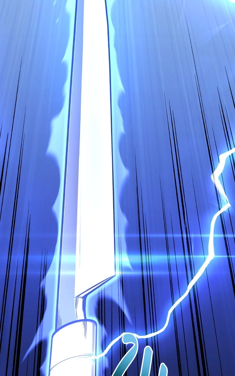 Read The Academy’s Sashimi Sword Master Manga Online