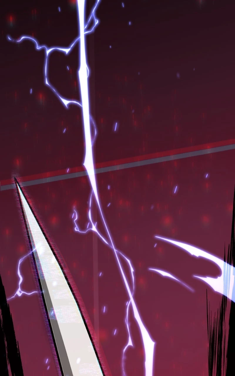 Read The Academy’s Sashimi Sword Master Manga Online