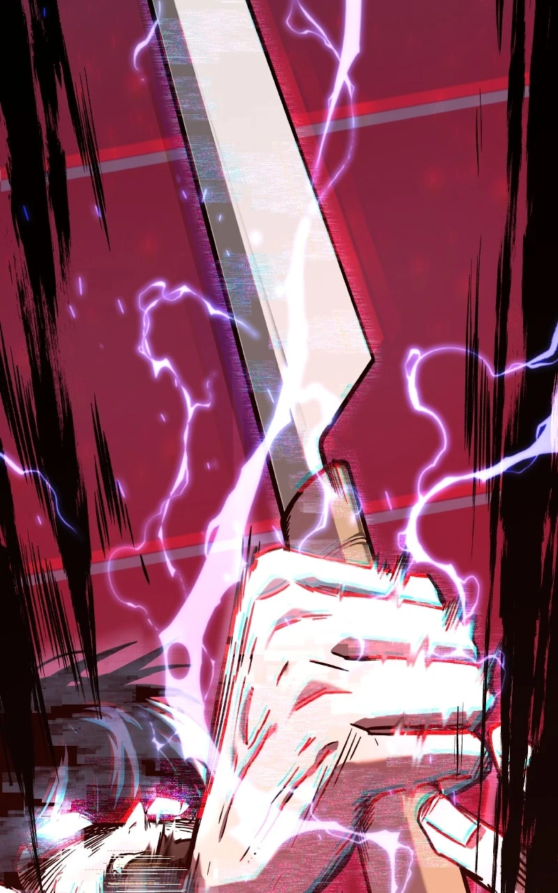 Read The Academy’s Sashimi Sword Master Manga Online
