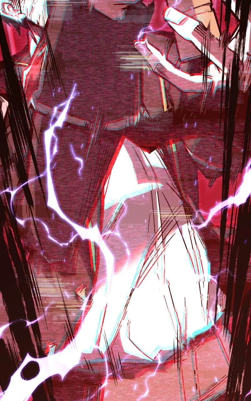 Read The Academy’s Sashimi Sword Master Manga Online