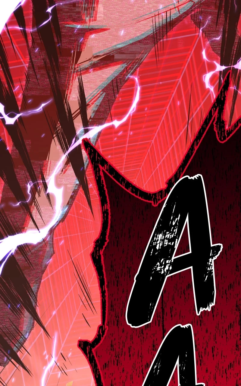 Read The Academy’s Sashimi Sword Master Manga Online