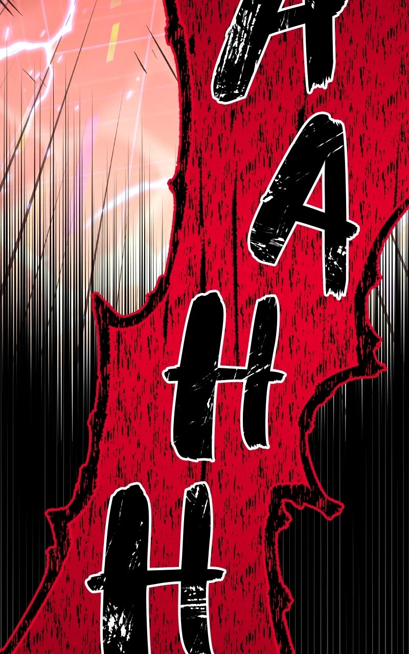 Read The Academy’s Sashimi Sword Master Manga Online