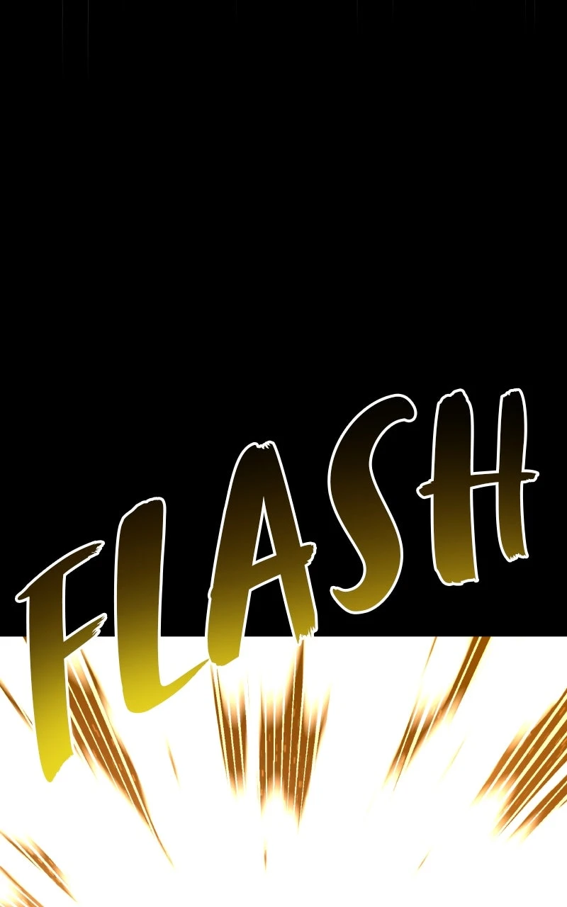Read The Academy’s Sashimi Sword Master Manga Online