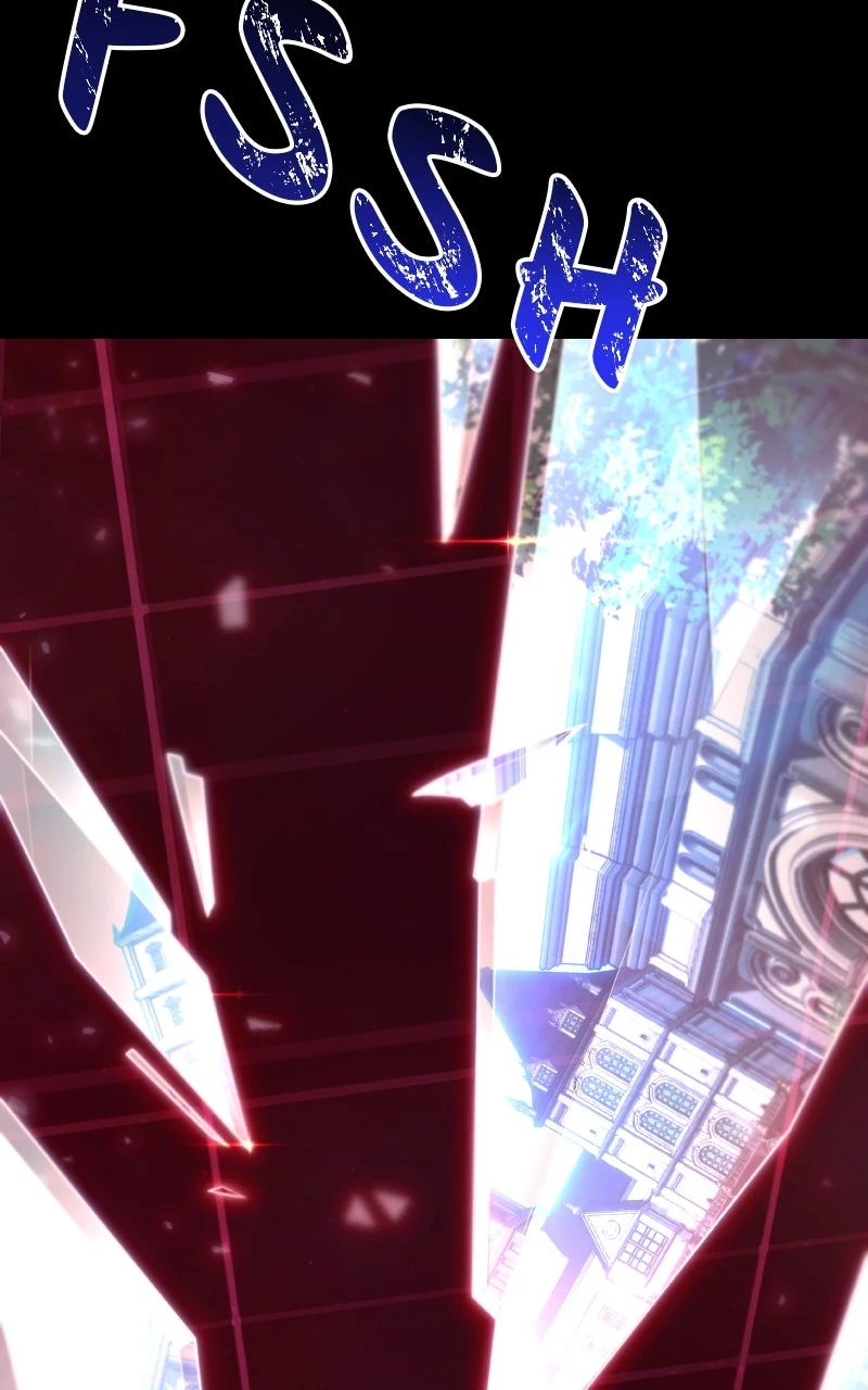Read The Academy’s Sashimi Sword Master Manga Online